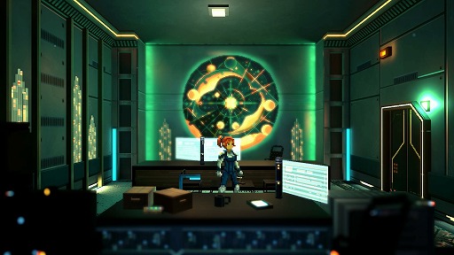 ���������꡼ No.001�Υ���ͥ������ / ���ǤϤ��٤ƥ����ȥ����֡���������Ǵ�������������ĩ�ॢ�ɥ٥���㡼��Between Horizons�פ����ܸ��б��ˡ�5��22���ޤ�20�󥪥�