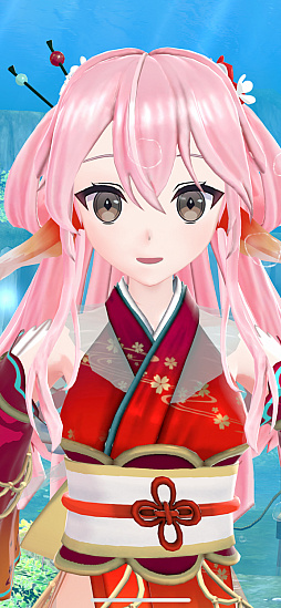 ꡼ No.002 | Υץ쥤ݡϺƤȽƤܤƤ!?襤͵ȳȤꡪȯۤ֥ޥ᡼ɤΤहӡ