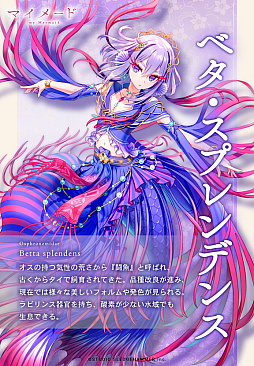 ꡼ No.030 | Υץ쥤ݡϺƤȽƤܤƤ!?襤͵ȳȤꡪȯۤ֥ޥ᡼ɤΤहӡ