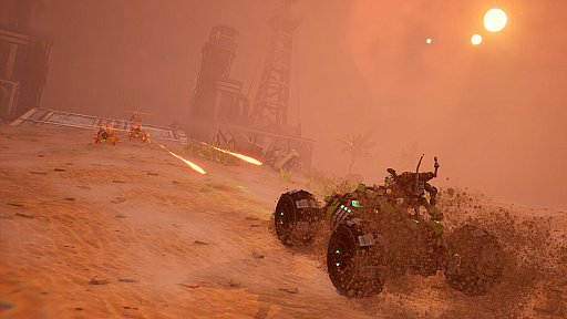 ꡼ No.001 | ԤΥܥåȥӤϤ󥢥ɥ٥㡼Akimbotȯɽ