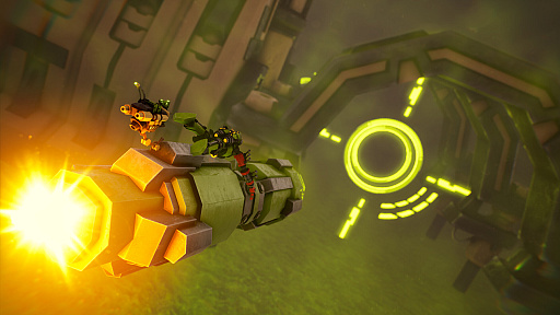 ꡼ No.003 | ԤΥܥåȥӤϤ󥢥ɥ٥㡼Akimbotȯɽ