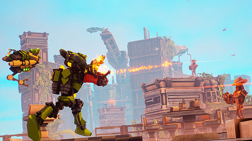 ꡼ No.004 | ԤΥܥåȥӤϤ󥢥ɥ٥㡼Akimbotȯɽ