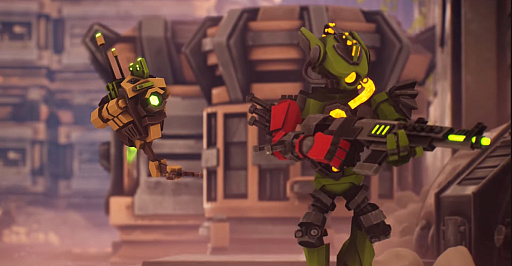 ꡼ No.006 | ԤΥܥåȥӤϤ󥢥ɥ٥㡼Akimbotȯɽ