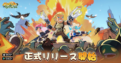 ꡼ No.001 | ޥ۸ǥե󥹡֥ХХ󥵥ХСס꡼Ƚ륾ӤǤ褦