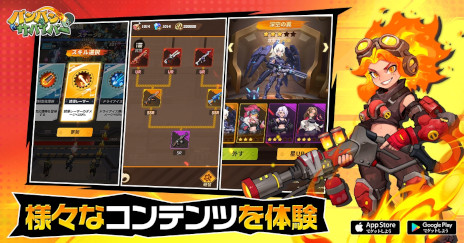 ꡼ No.003 | ޥ۸ǥե󥹡֥ХХ󥵥ХСס꡼Ƚ륾ӤǤ褦