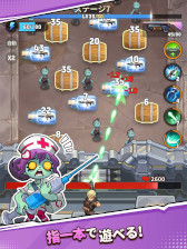 ꡼ No.007 | ޥ۸ǥե󥹡֥ХХ󥵥ХСס꡼Ƚ륾ӤǤ褦