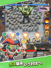 ꡼ No.008 | ޥ۸ǥե󥹡֥ХХ󥵥ХСס꡼Ƚ륾ӤǤ褦