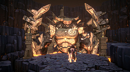 画像ギャラリー No.005のサムネイル画像 / 魔女狩りが行われる世界を生き抜く,魔女の成長と冒険の物語。育成RPG「魔女の泉R」,PS5/Switch版が本日発売【PR】