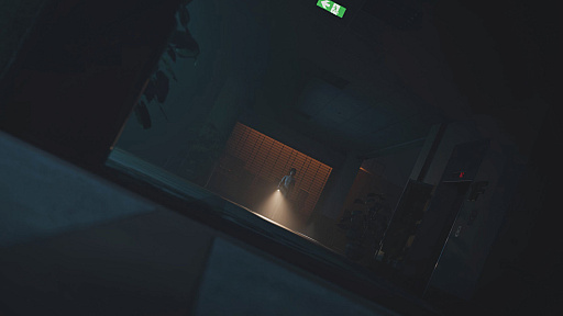 画像ギャラリー No.002のサムネイル画像 / 台湾の実写ホラー映画を原作とした「女鬼橋二 釋魂路」,コンシューマ機版のリリースが10月に決定。トレイラー公開