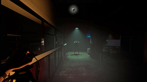 画像ギャラリー No.007のサムネイル画像 / 台湾の実写ホラー映画を原作とした「女鬼橋二 釋魂路」,コンシューマ機版のリリースが10月に決定。トレイラー公開