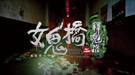 ꡼ No.001 | ̤ͭ̾ؤΥХХۥ顼ֽ2 Ẳϩס󥷥塼޵Ǥ1024ȯ䡣ȡ꡼4ͤΥᥤ󥭥ξ