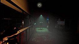 ꡼ No.007 | ̤ͭ̾ؤΥХХۥ顼ֽ2 Ẳϩס󥷥塼޵Ǥ1024ȯ䡣ȡ꡼4ͤΥᥤ󥭥ξ