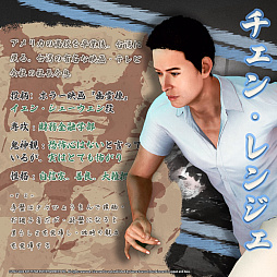 ꡼ No.010 | ̤ͭ̾ؤΥХХۥ顼ֽ2 Ẳϩס󥷥塼޵Ǥ1024ȯ䡣ȡ꡼4ͤΥᥤ󥭥ξ