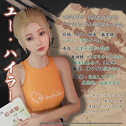 ꡼ No.011 | ̤ͭ̾ؤΥХХۥ顼ֽ2 Ẳϩס󥷥塼޵Ǥ1024ȯ䡣ȡ꡼4ͤΥᥤ󥭥ξ