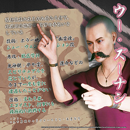 ꡼ No.012 | ̤ͭ̾ؤΥХХۥ顼ֽ2 Ẳϩס󥷥塼޵Ǥ1024ȯ䡣ȡ꡼4ͤΥᥤ󥭥ξ