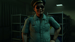 �������� �ٺ�ϩ