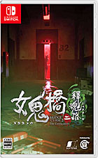 �ѥå�����