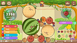 �ӥå����������������ޥå�