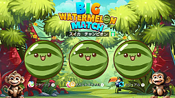 �ӥå����������������ޥå�