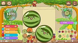 �ӥå����������������ޥå�