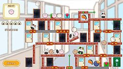 ���˹⡡������󥲡���