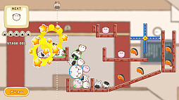 ���˹⡡������󥲡���