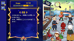 �ʥ��ȥ������̴����������ʪ���ڤ����ҤޤĤ֤�Ǿ�ȥ�������ɥ٥���㡼��