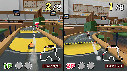 ���������꡼ No.006�Υ���ͥ������ / �ˤ�����ʤ���Ǯ�Υǥåɥҡ��Ȥ򷫤깭�����SUSHI�졼���ס��˥�ƥ�ɡ�e����åפ�ͽ����դ򳫻ϡ��ǿ��ȥ쥤�顼����