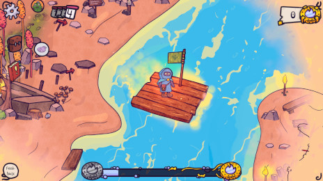 ꡼ No.002 | ϥADV֤ФΤФǡסPC/SwitchǤ64ȯ䡣ץե䡼ˤäʤɤڤ