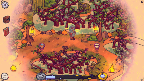 ꡼ No.003 | ϥADV֤ФΤФǡסPC/SwitchǤ64ȯ䡣ץե䡼ˤäʤɤڤ