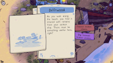 ꡼ No.001 | ϥϥADV֤ФΤФǡסPCǤSteamǥ꡼ΤɤѤǡޤޤʥ饯Ȥθήڤ