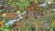 ꡼ No.002 | ϥϥADV֤ФΤФǡסPCǤSteamǥ꡼ΤɤѤǡޤޤʥ饯Ȥθήڤ