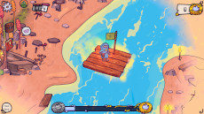 ꡼ No.003 | ϥϥADV֤ФΤФǡסPCǤSteamǥ꡼ΤɤѤǡޤޤʥ饯Ȥθήڤ