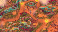 ꡼ No.004 | ϥϥADV֤ФΤФǡסPCǤSteamǥ꡼ΤɤѤǡޤޤʥ饯Ȥθήڤ