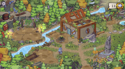 ꡼ No.007 | ϥϥADV֤ФΤФǡסPCǤSteamǥ꡼ΤɤѤǡޤޤʥ饯Ȥθήڤ