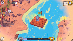 ꡼ No.008 | ϥϥADV֤ФΤФǡסPCǤSteamǥ꡼ΤɤѤǡޤޤʥ饯Ȥθήڤ