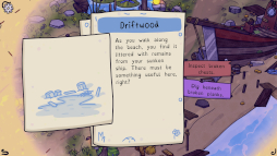 ꡼ No.009 | ϥϥADV֤ФΤФǡסPCǤSteamǥ꡼ΤɤѤǡޤޤʥ饯Ȥθήڤ