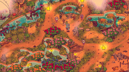 ꡼ No.010 | ϥϥADV֤ФΤФǡסPCǤSteamǥ꡼ΤɤѤǡޤޤʥ饯Ȥθήڤ