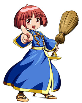 ���������꡼ No.003�Υ���ͥ������ / �֥��åȥ��֡��� �ϥ��ƥ󥷥�󡪡ס�7��24����ȯ��˸�����PS5��Switch�����ѥå������Ǥ�ͽ����դ򳫻�