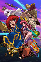 �ѥå�����