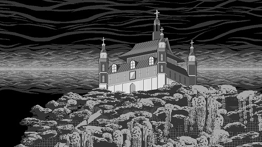 ꡼ No.001Υͥ / ̴ǡȲ̡ɤȤʬ롤롼׷Υۥ顼ADVNight Loopsפܸбء517ޤǤ20󥪥ե뤬