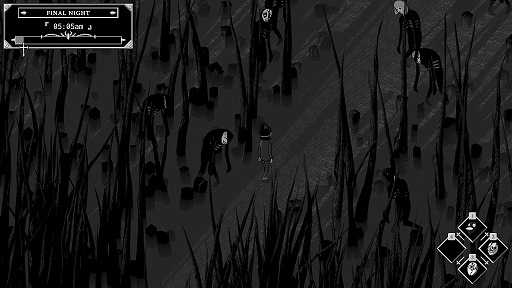 ꡼ No.002Υͥ / ̴ǡȲ̡ɤȤʬ롤롼׷Υۥ顼ADVNight Loopsפܸбء517ޤǤ20󥪥ե뤬