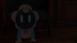 ���������꡼ No.002�Υ���ͥ������ / �֤����ˤʤäƥϥ��ϥ���æ�Ф��ܻؤ���VRæ�Х������BAB�ס�5�����Steam���ۿ�����