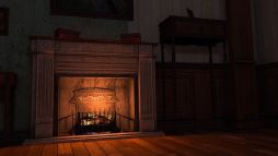 ���������꡼ No.003�Υ���ͥ������ / �֤����ˤʤäƥϥ��ϥ���æ�Ф��ܻؤ���VRæ�Х������BAB�ס�5�����Steam���ۿ�����