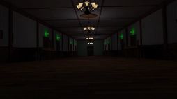 ���������꡼ No.006�Υ���ͥ������ / �֤����ˤʤäƥϥ��ϥ���æ�Ф��ܻؤ���VRæ�Х������BAB�ס�5�����Steam���ۿ�����