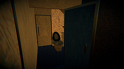 Horror Family�ö��ݲ�² - Flight