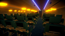 Horror Family�ö��ݲ�² - Flight