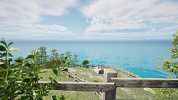 �������