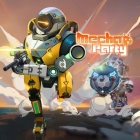 �ѥå�����