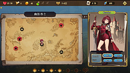 ������ - �ƥ��륺�����֡����ɥ٥���㡼